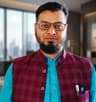 Md Nizam Uddin