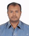 Md Mizanur Rahman