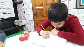ভিডিও 19