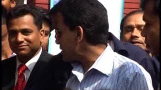 ভিডিও 89