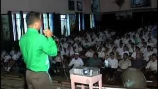 ভিডিও 90