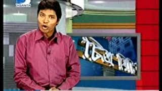 ভিডিও 69