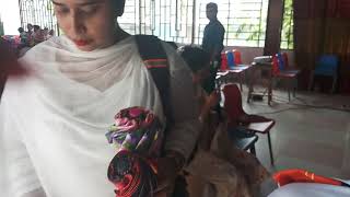 ভিডিও 72