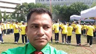 ভিডিও 78