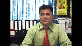 ভিডিও 2