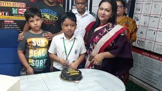 ভিডিও 43