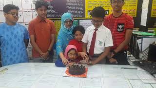 ভিডিও 5