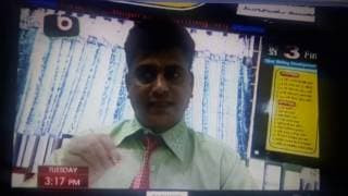 ভিডিও 95