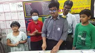 ভিডিও 10