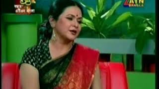 ভিডিও 80