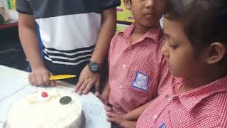 ভিডিও 66