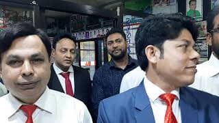 ভিডিও 39