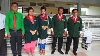 ভিডিও 64