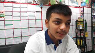 ভিডিও 82