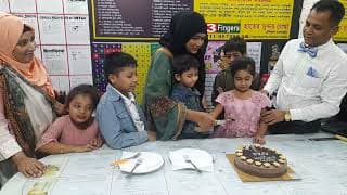 ভিডিও 31