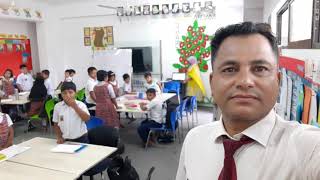 ভিডিও 44