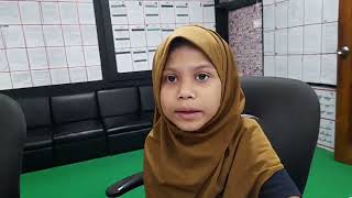 ভিডিও 21