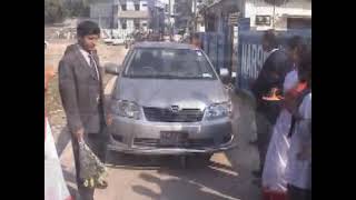 ভিডিও 37