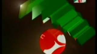 ভিডিও 70