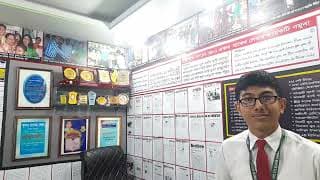 ভিডিও 26