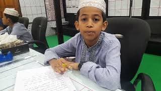 ভিডিও 11