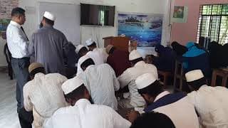 ভিডিও 52