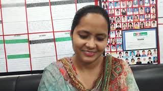 ভিডিও 68