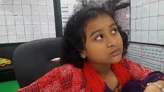 ভিডিও 16