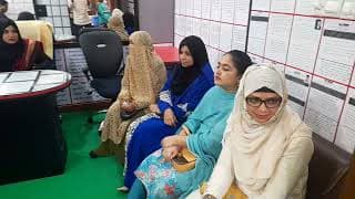 ভিডিও 27