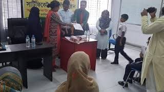 ভিডিও 47