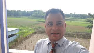 ভিডিও 50