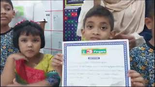 ভিডিও 24