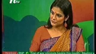 ভিডিও 93