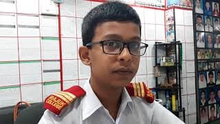 ভিডিও 56