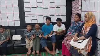 ভিডিও 25