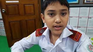 ভিডিও 20