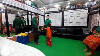 ভিডিও 33