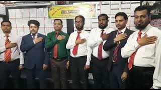 ভিডিও 40