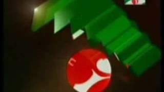 ভিডিও 91