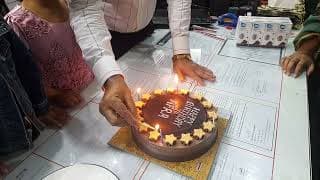 ভিডিও 32