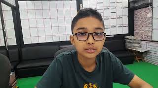 ভিডিও 23