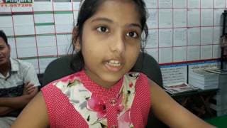 ভিডিও 97