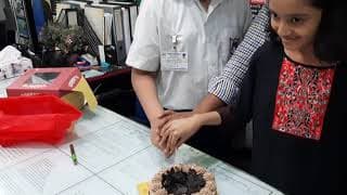 ভিডিও 57