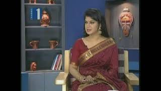 ভিডিও 36