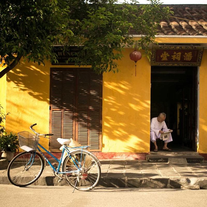 দৈনিক ইনকিলাব: মেধা বিকাশে হাতের লেখা