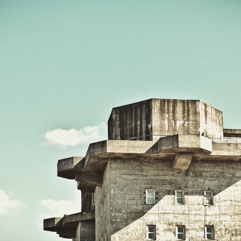 প্রথম আলো: হাতের লেখা পরিবর্তনের আধুনিক উপায়