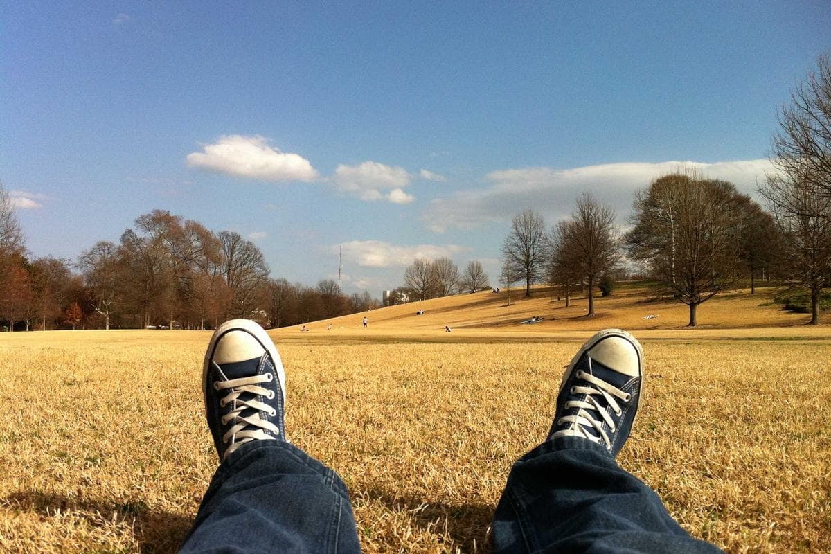 চ্যানেল আই বিশেষ সাক্ষাৎকার